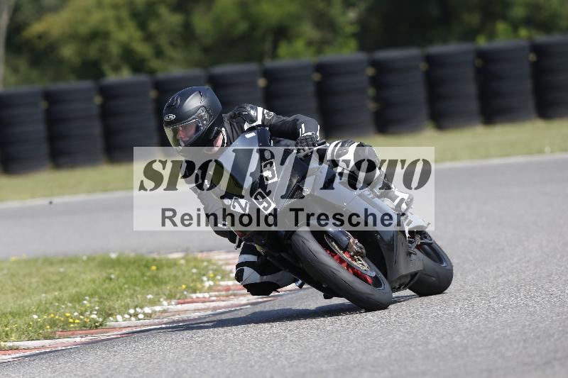 /Archiv-2025/45 10.08.2025 Plüss Moto Sport ADR/Einsteiger/293